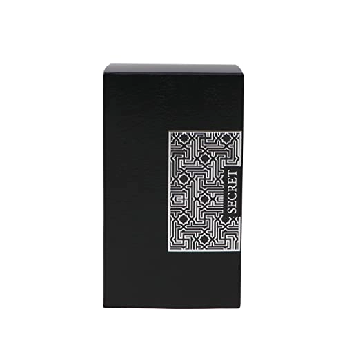 Secret Eau de Parfum 100 ml