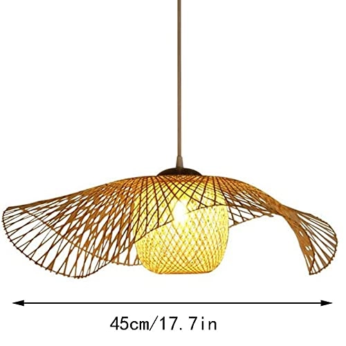 Pendant Light