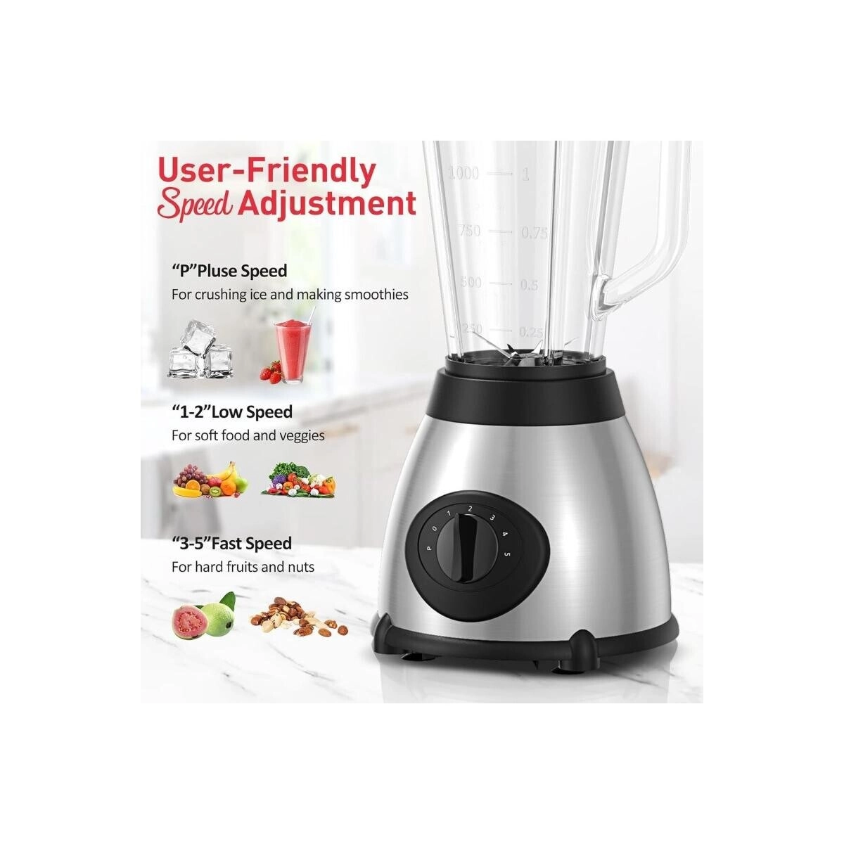 8753140241902 - 1000W