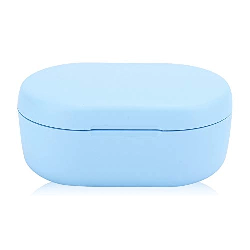 A7S Mini Wireless Earbud