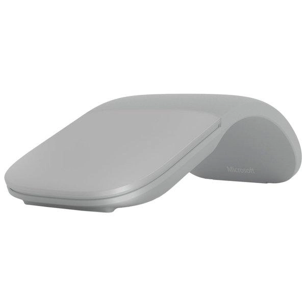 Arc Mouse - Bluetooth