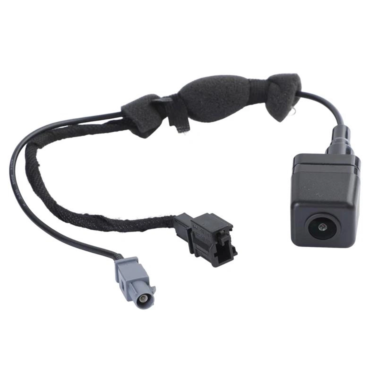 JFOWSQ Rear View Camera - 4L0980551B 4L0980551D