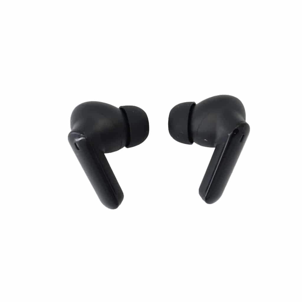 GNSTCHEBUDBK SmartTouch Wireless Earbud