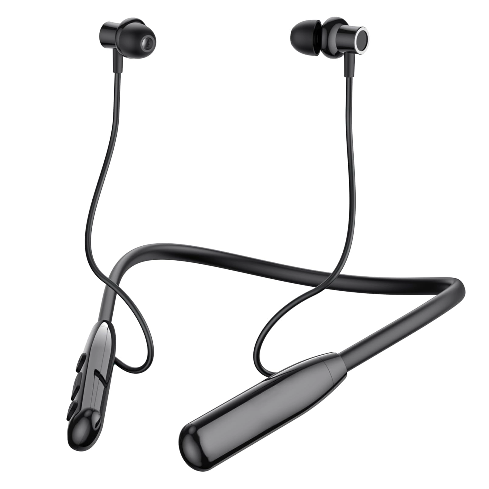 Nsyee Y1 Wireless Earbud