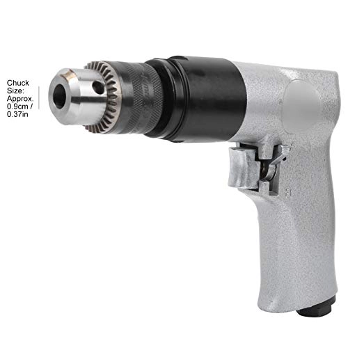 OW-Z02 - Pneumatic 3/8in 1800 RPM