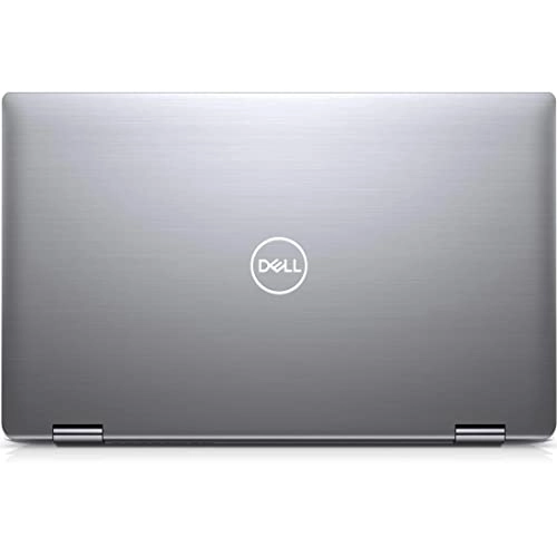Latitude 9000 9520 - 15'' i7-1185G7 16GB DDR4 512GB SSD