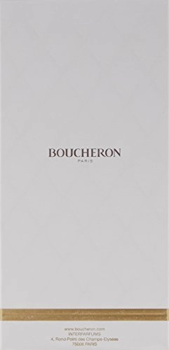 Place Vendome Eau de Parfum 100 ml