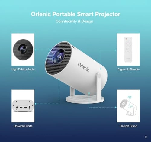 Hy300pro - 3840 x 2160