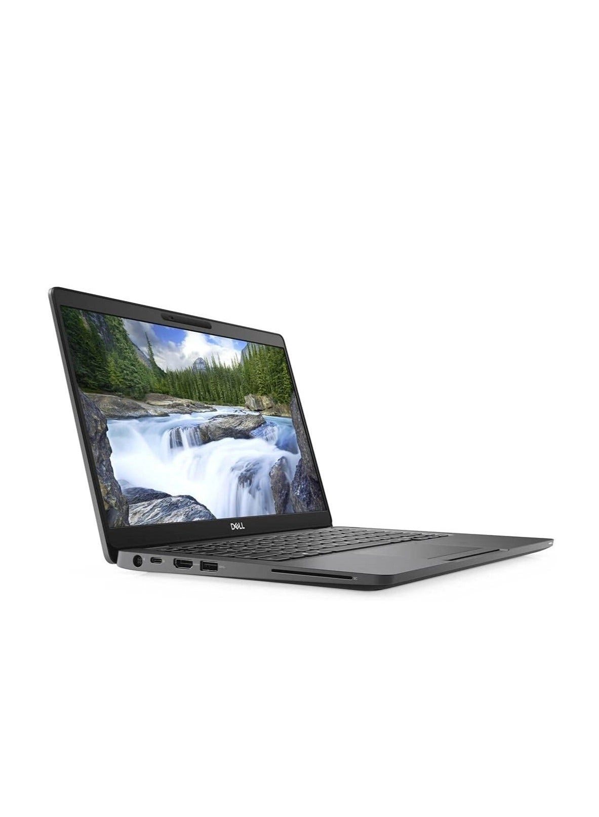 (Renewed) Latitude 5300 - 13.3'' i7 8GB DDR4 256GB SSD