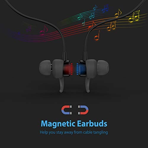 Lightning Headphones Wired Earbud