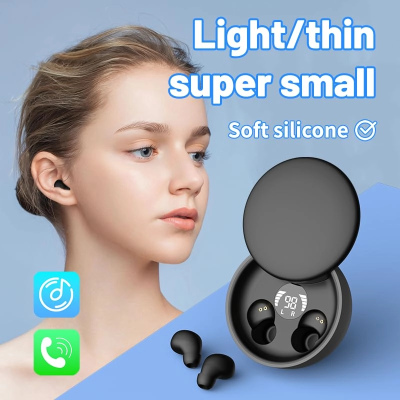 HK26 Wireless Earbud