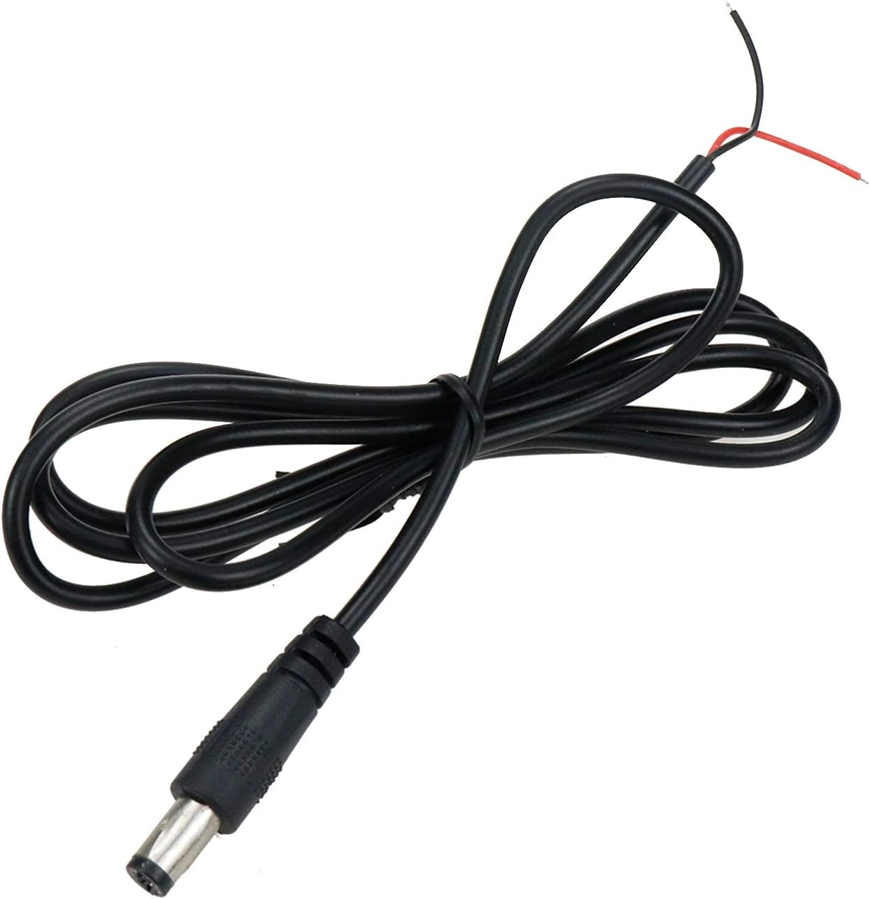 Rear Viewing Monitor - 4.3 Inches