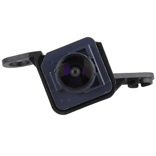 4672850AB - Car reversing camera Direct replacement