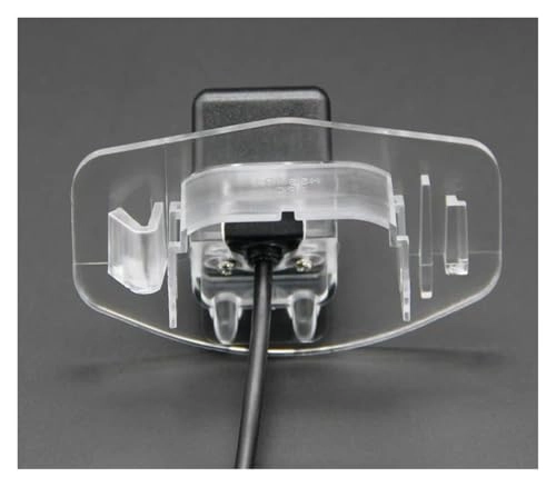 Rear View Camera - Night Vision Wired or Wireless 1280*720P