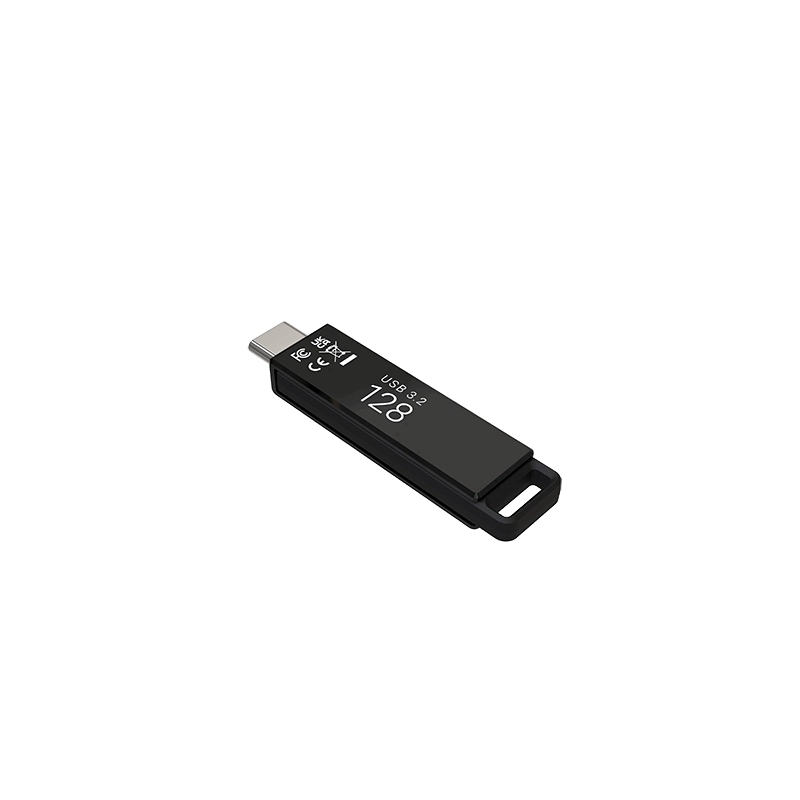 Elite-X Fit - USB 3.1 USB Type C 128GB