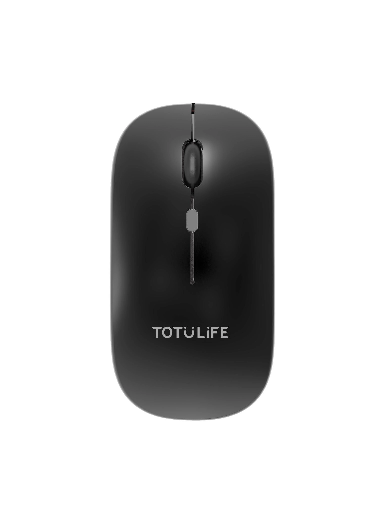 Mouse Duo - Wireless