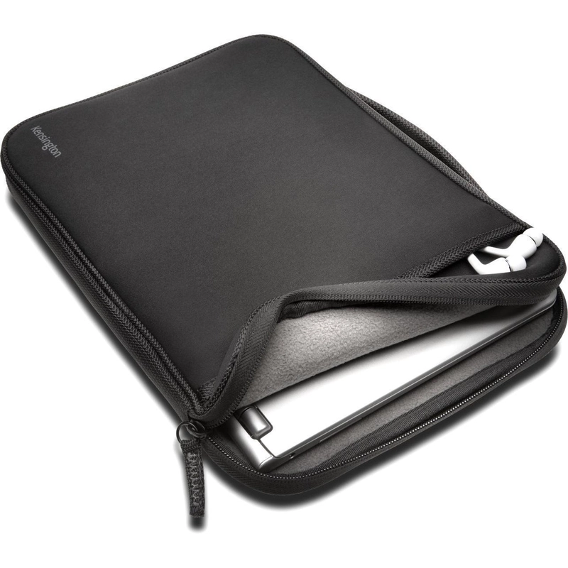 Laptop Sleeve - for 11.6" Screen Size