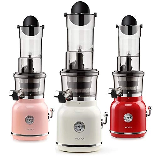 Juicer Blender