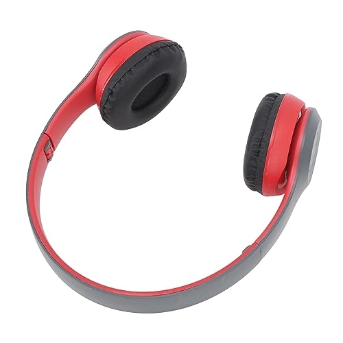 P47 BT Wireless Headphone