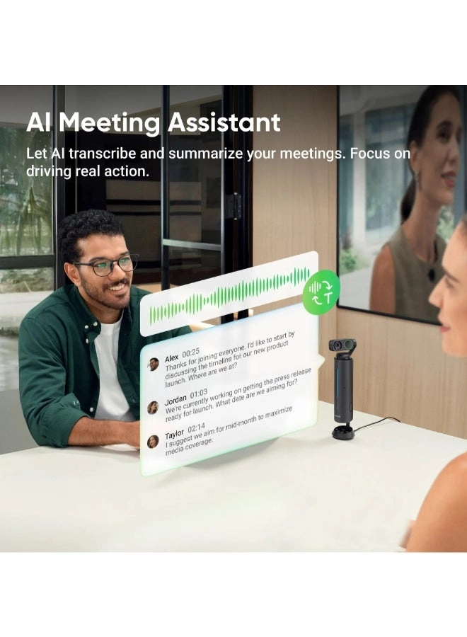 Wave - Bluetooth Standard Bundle