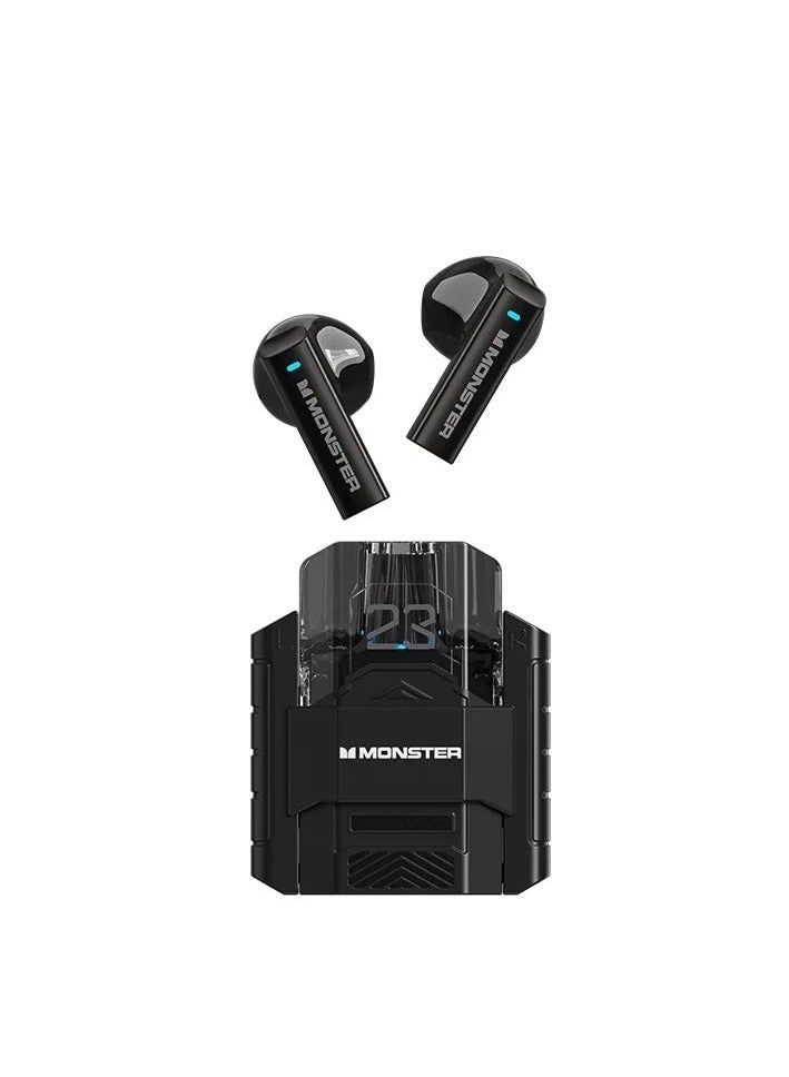 XKT23 Wireless Headphone