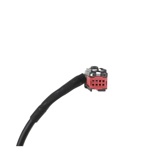 Car Reversing Camera - Night Vision HD CCD