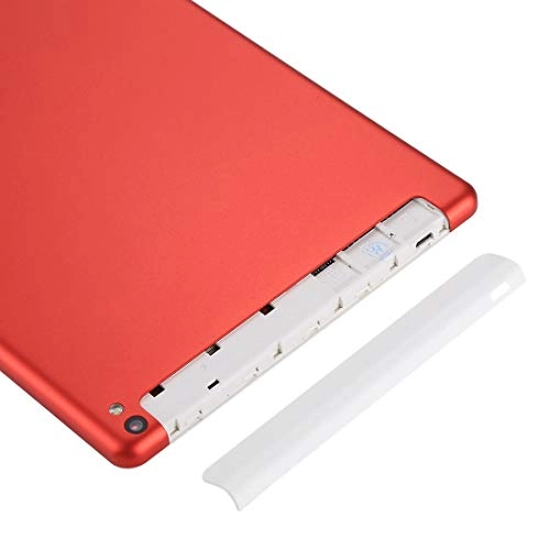 SHIHUI Cellphone - 32GB 10.1"