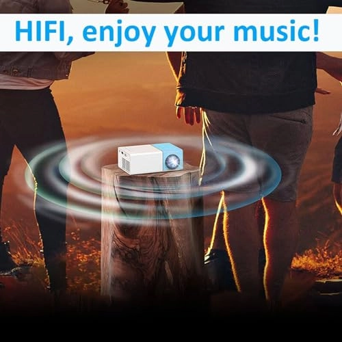 Goshyda4k27hdemtx-11 - 1920 x 1080 Pixels