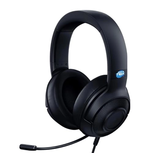 SIM - ART - 20943 Wired Headset