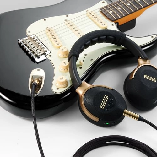 Spark NEO Core - Wired Headphone Amp Bluetooth