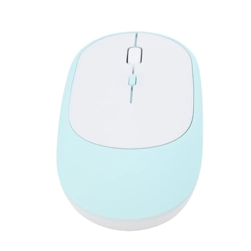 2.4G Mouse - Wireless