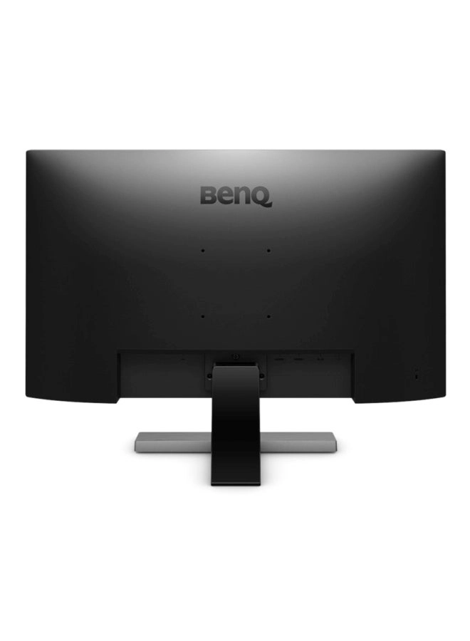 (Renewed) 9H.LGTLB.QSE - 27 inch