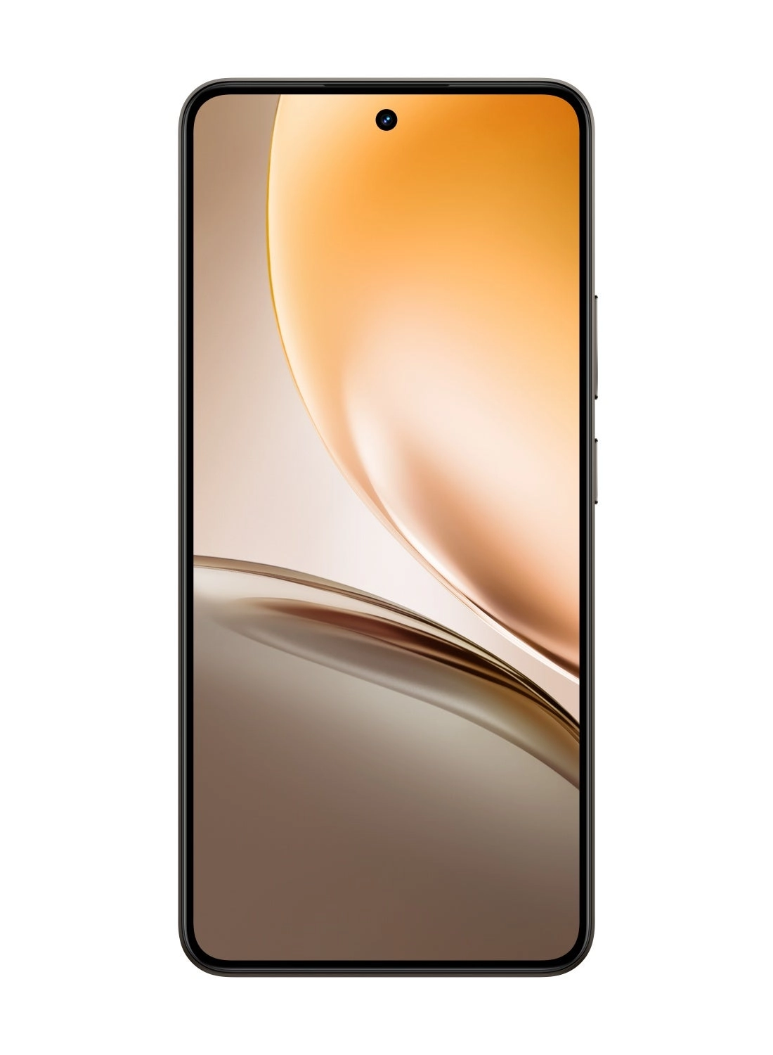 14 - 12GB 256GB + Buds T01