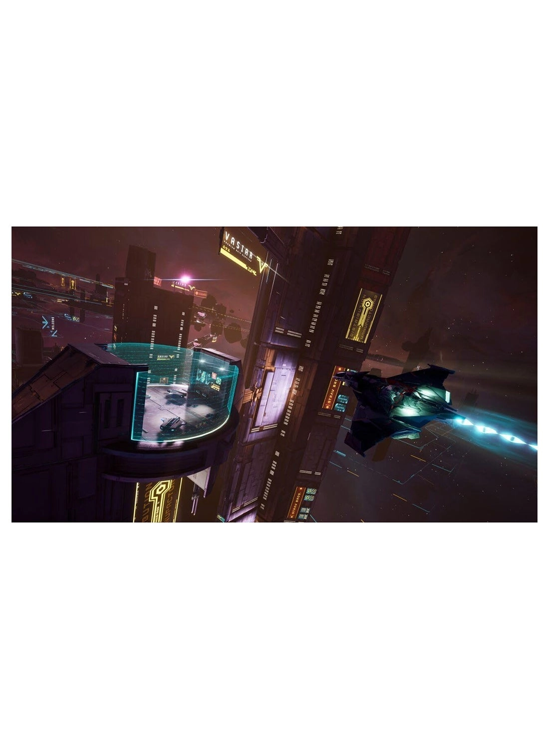 Chorus Day One Edition - PlayStation 5