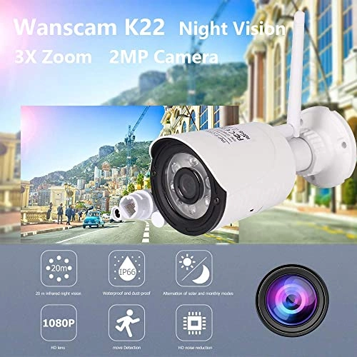 K22