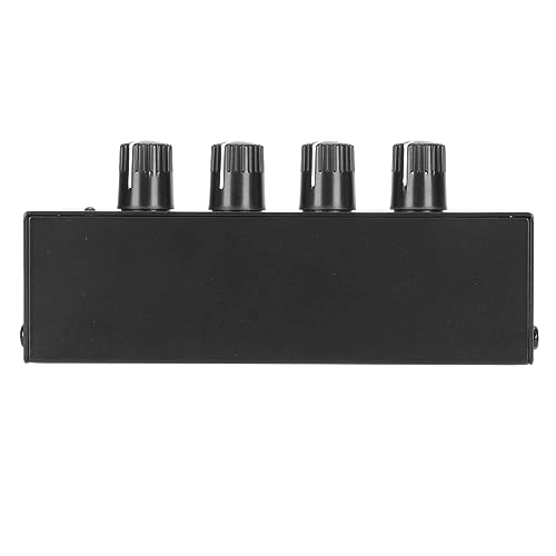 Headphone Amp Amplifier