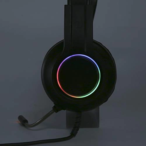 buedt5py0a Wired Headset