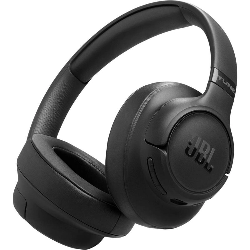 JBL T780 Wireless Headphone