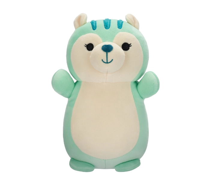 Erma - Hugmee 38 cm Plush