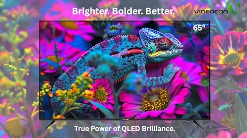 E65QLGT1100 - 65 Inch