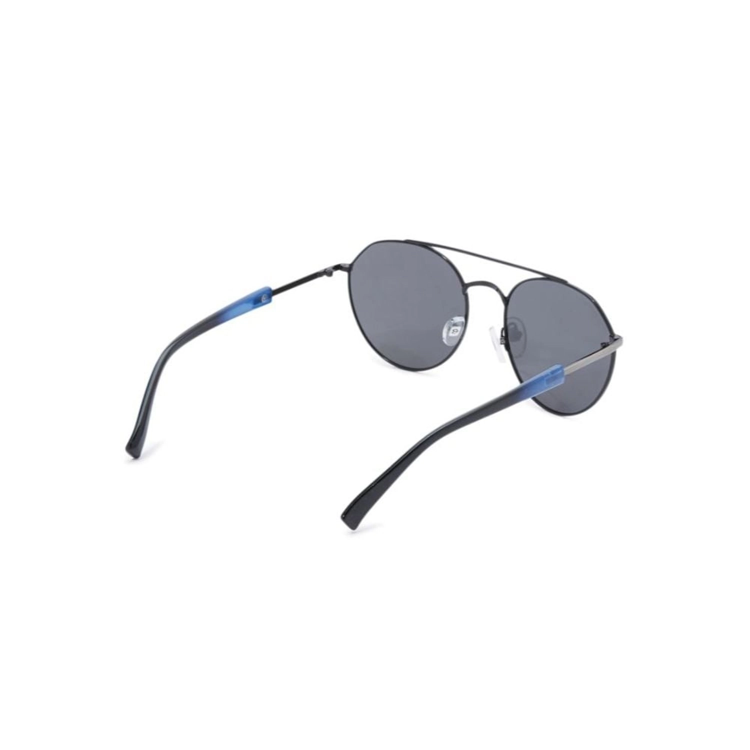 MT8541-C2-91 - 56 mm Black