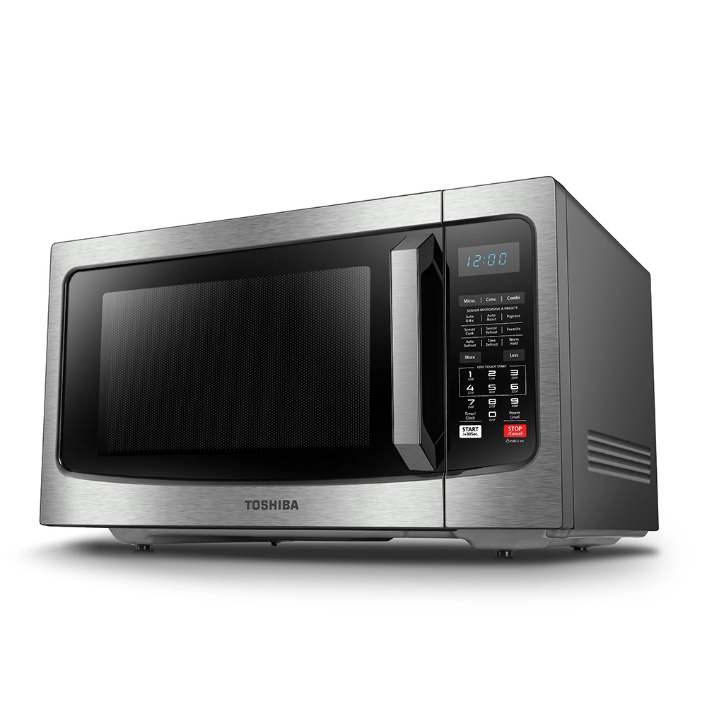 Convection Grill - 42 L