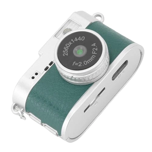 EMUKOEPvh4bos8kan-14