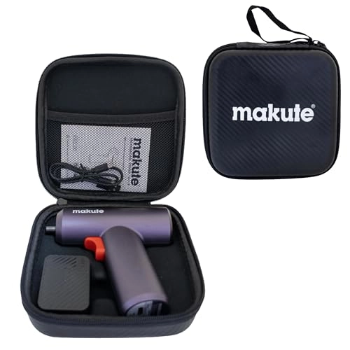 CCD121-14P - 3.7V 250RPM 5Nm