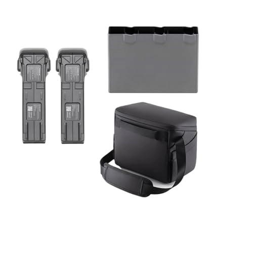 Avata 2 Battery - 2150mAh