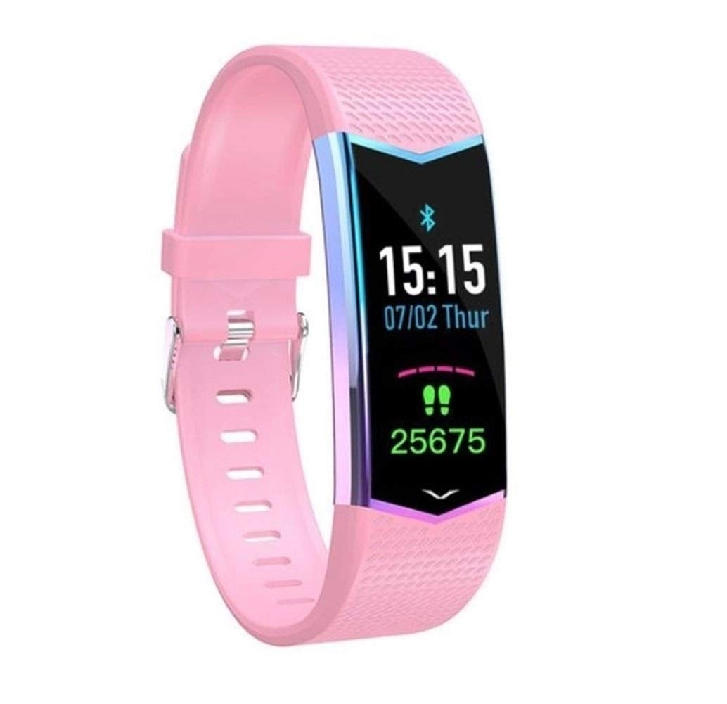 Smart Watch Sport Bracelet