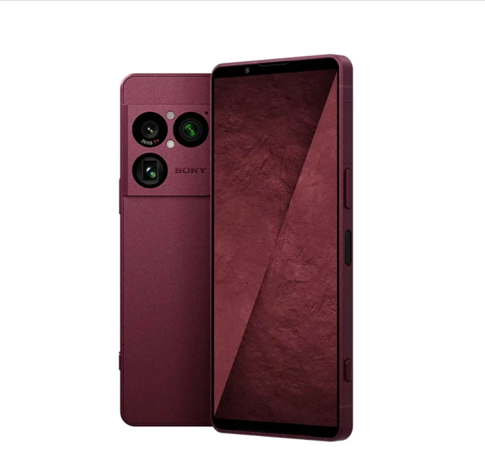 Sony Xperia 1 VIII - 16GB 512GB