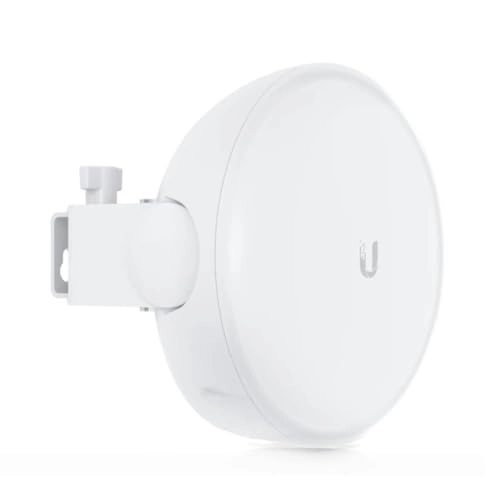 GigaBeam Plus - 1.5 Gbps 60 GHz