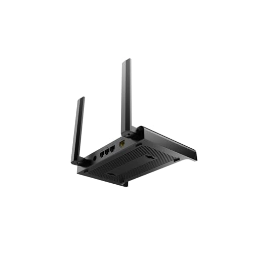 RG-EW300N - 300Mbps Wi-Fi 4