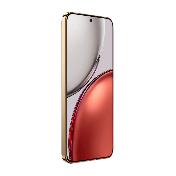 X9d - 8GB 256GB